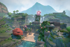 Tarzan赛场泪洒，AL战队荣誉与赛区情感共鸣