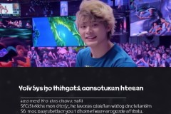 TheShy确认留队英雄联盟赛事，上单选手稳定竞技状态再战S16