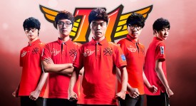 德玛西亚杯EDG力克FPX 新生代阵容闪耀LPL赛场