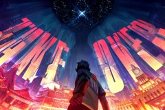 运动新纪元：AI裁判辅助系统赋能足球赛事智能化，图像识别与数据分析助力比赛公平性大提升