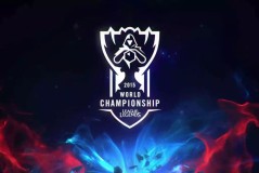 老兵归来：再战巅峰，汗水荣耀，职业生涯完美句点