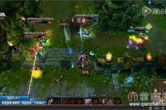 英雄联盟对局中局内语音如何提升团队沟通与战术协作的关键决策