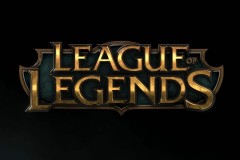 电竞外设升级潮：Pro选手青睐高DPI，个性化定制引领新趋势