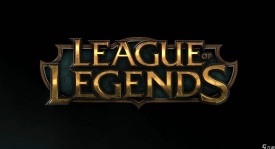 电竞外设升级潮：Pro选手青睐高DPI，个性化定制引领新趋势