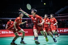 LDL决赛：新生代打野天才巅峰对决，LPL晋升战在即