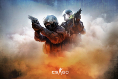 粉丝创作：日本画师绘制EDG战队拟人图爆红网络