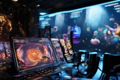 英雄联盟全球总决赛：LNG战队BP策略制胜，阵容克制与战术博弈解析