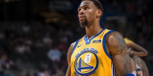 热搜预定！#一诺 五杀# 话题引爆微博，网友：这就是顶级射手的魅力！