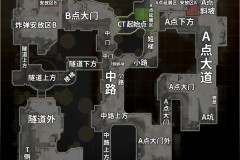 电子竞技世界杯EWC激战：XG战队Dota2亮相，精彩对决不容错过