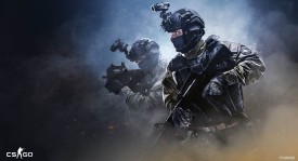 设备揭秘：Pro选手最新外设设置曝光，DPI成热议话题