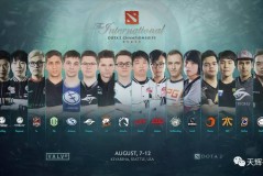 《命悬一线！Aster战队今晚战液体，败者将告别本届赛事》